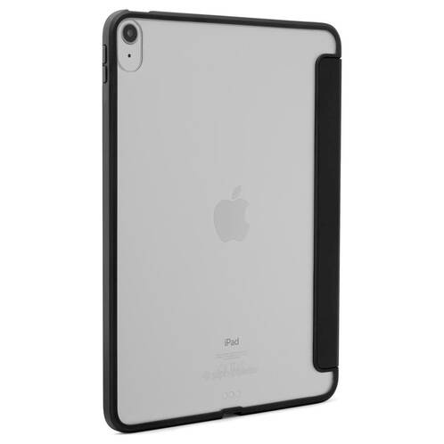 Pipetto-Origami-Case-iPad-11-2025-11-Gen-A16-Schwarz-02.jpg