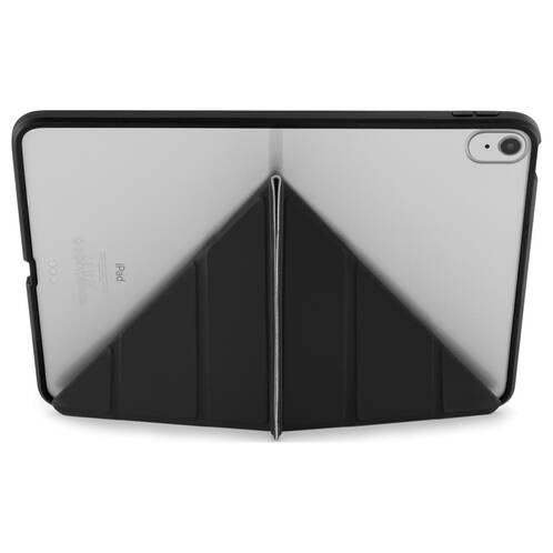 Pipetto-Origami-Case-iPad-11-2025-11-Gen-A16-Schwarz-04.jpg
