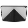 Pipetto-Origami-Case-iPad-11-2025-11-Gen-A16-Schwarz-04.jpg