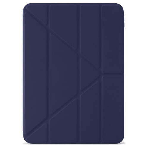 Pipetto-Origami-Case-iPad-11-2025-11-Gen-A16-Dunkelblau-01.jpg