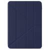 Pipetto-Origami-Case-iPad-11-2025-11-Gen-A16-Dunkelblau-01.jpg