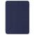 Pipetto-Origami-Case-iPad-11-2025-11-Gen-A16-Dunkelblau-01.jpg