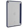Pipetto-Origami-Case-iPad-11-2025-11-Gen-A16-Dunkelblau-02.jpg