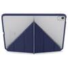 Pipetto-Origami-Case-iPad-11-2025-11-Gen-A16-Dunkelblau-03.jpg