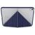 Pipetto-Origami-Case-iPad-11-2025-11-Gen-A16-Dunkelblau-03.jpg