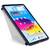 Pipetto-Origami-Case-iPad-11-2025-11-Gen-A16-Dunkelblau-04.jpg