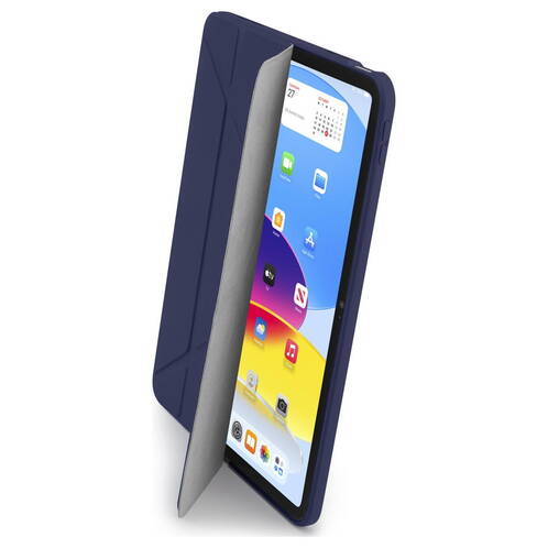 Pipetto-Origami-Case-iPad-11-2025-11-Gen-A16-Dunkelblau-05.jpg