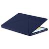 Pipetto-Origami-Case-iPad-11-2025-11-Gen-A16-Dunkelblau-06.jpg