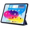 Pipetto-Origami-Case-iPad-11-2025-11-Gen-A16-Dunkelblau-08.jpg