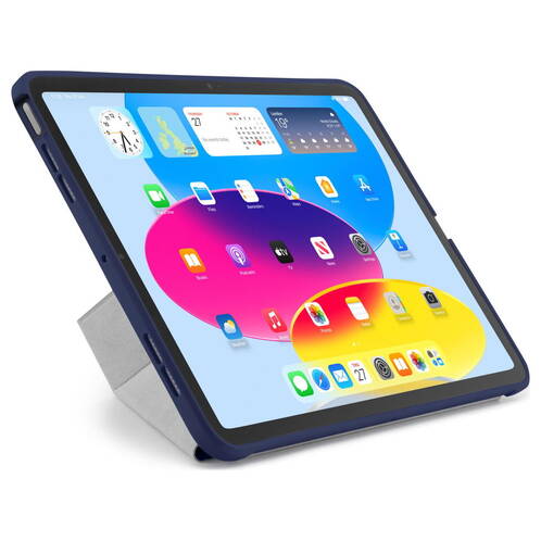 Pipetto-Origami-Case-iPad-11-2025-11-Gen-A16-Dunkelblau-09.jpg