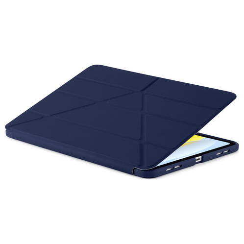 Pipetto-Origami-Case-iPad-11-2025-11-Gen-A16-Dunkelblau-10.jpg