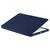 Pipetto-Origami-Case-iPad-11-2025-11-Gen-A16-Dunkelblau-10.jpg