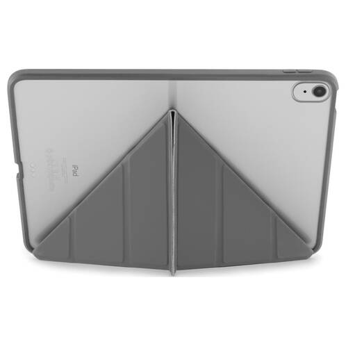 Pipetto-Origami-Case-iPad-11-2025-11-Gen-A16-Dunkelgrau-03.jpg