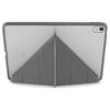 Pipetto-Origami-Case-iPad-11-2025-11-Gen-A16-Dunkelgrau-03.jpg