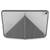 Pipetto-Origami-Case-iPad-11-2025-11-Gen-A16-Dunkelgrau-03.jpg