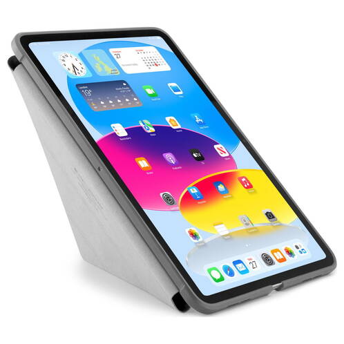 Pipetto-Origami-Case-iPad-11-2025-11-Gen-A16-Dunkelgrau-04.jpg