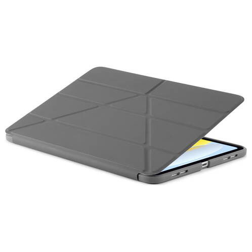 Pipetto-Origami-Case-iPad-11-2025-11-Gen-A16-Dunkelgrau-06.jpg