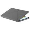 Pipetto-Origami-Case-iPad-11-2025-11-Gen-A16-Dunkelgrau-06.jpg