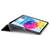 Pipetto-Origami-Case-iPad-11-2025-11-Gen-A16-Dunkelgrau-07.jpg