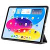 Pipetto-Origami-Case-iPad-11-2025-11-Gen-A16-Dunkelgrau-08.jpg