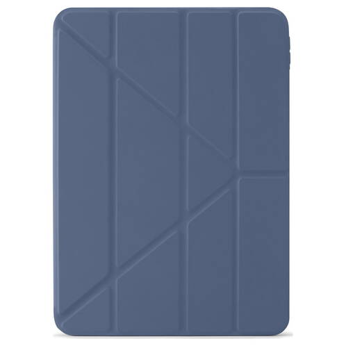Pipetto-Origami-Case-iPad-11-2025-11-Gen-A16-Navy-01.jpg
