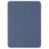 Pipetto-Origami-Case-iPad-11-2025-11-Gen-A16-Navy-01.jpg