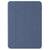 Pipetto-Origami-Case-iPad-11-2025-11-Gen-A16-Navy-01.jpg