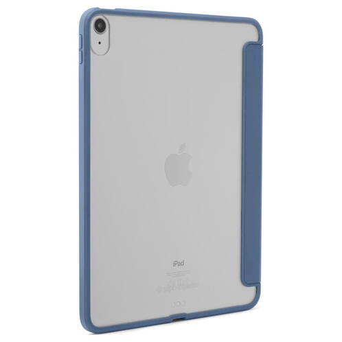 Pipetto-Origami-Case-iPad-11-2025-11-Gen-A16-Navy-02.jpg