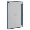 Pipetto-Origami-Case-iPad-11-2025-11-Gen-A16-Navy-02.jpg
