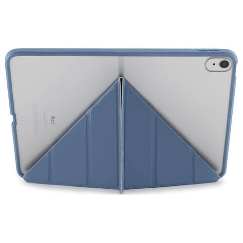 Pipetto-Origami-Case-iPad-11-2025-11-Gen-A16-Navy-03.jpg