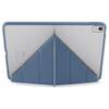Pipetto-Origami-Case-iPad-11-2025-11-Gen-A16-Navy-03.jpg