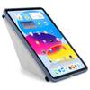 Pipetto-Origami-Case-iPad-11-2025-11-Gen-A16-Navy-04.jpg