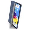Pipetto-Origami-Case-iPad-11-2025-11-Gen-A16-Navy-05.jpg