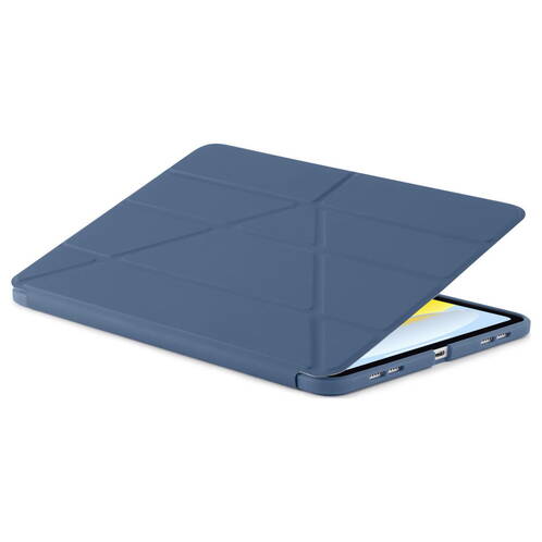 Pipetto-Origami-Case-iPad-11-2025-11-Gen-A16-Navy-06.jpg