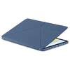 Pipetto-Origami-Case-iPad-11-2025-11-Gen-A16-Navy-06.jpg
