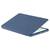 Pipetto-Origami-Case-iPad-11-2025-11-Gen-A16-Navy-06.jpg