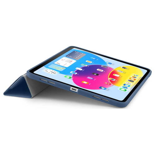 Pipetto-Origami-Case-iPad-11-2025-11-Gen-A16-Navy-07.jpg