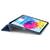 Pipetto-Origami-Case-iPad-11-2025-11-Gen-A16-Navy-07.jpg