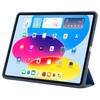 Pipetto-Origami-Case-iPad-11-2025-11-Gen-A16-Navy-08.jpg