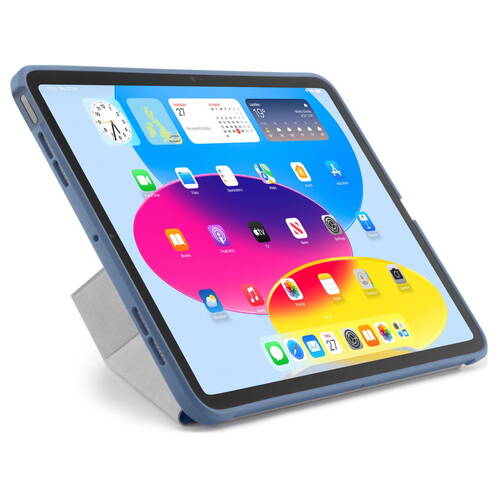 Pipetto-Origami-Case-iPad-11-2025-11-Gen-A16-Navy-09.jpg