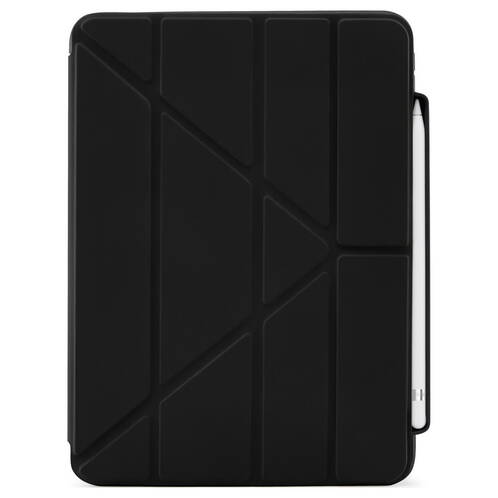 Pipetto-Origami-No3-Pencil-Case-iPad-11-2025-11-Gen-A16-Schwarz-01.jpg