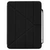 Pipetto-Origami-No3-Pencil-Case-iPad-11-2025-11-Gen-A16-Schwarz-01.jpg
