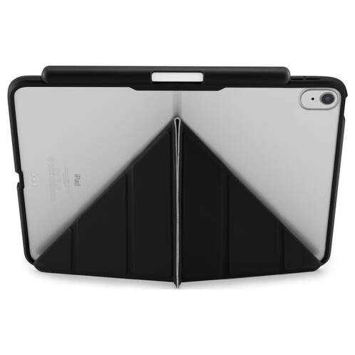 Pipetto-Origami-No3-Pencil-Case-iPad-11-2025-11-Gen-A16-Schwarz-03.jpg