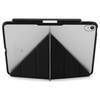 Pipetto-Origami-No3-Pencil-Case-iPad-11-2025-11-Gen-A16-Schwarz-03.jpg