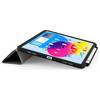 Pipetto-Origami-No3-Pencil-Case-iPad-11-2025-11-Gen-A16-Schwarz-08.jpg
