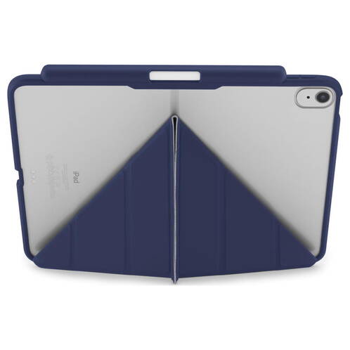 Pipetto-Origami-No3-Pencil-Case-iPad-11-2025-11-Gen-A16-Dunkelblau-03.jpg