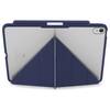 Pipetto-Origami-No3-Pencil-Case-iPad-11-2025-11-Gen-A16-Dunkelblau-03.jpg