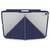 Pipetto-Origami-No3-Pencil-Case-iPad-11-2025-11-Gen-A16-Dunkelblau-03.jpg