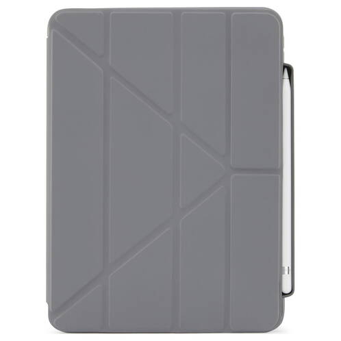 Pipetto-Origami-No3-Pencil-Case-iPad-11-2025-11-Gen-A16-Dunkelgrau-01.jpg Pipetto-Origami-No3-Pencil-Case-iPad-11-2025-11-Gen-A16-Dunkelgrau-01.jpg