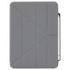 Pipetto-Origami-No3-Pencil-Case-iPad-11-2025-11-Gen-A16-Dunkelgrau-01.jpg